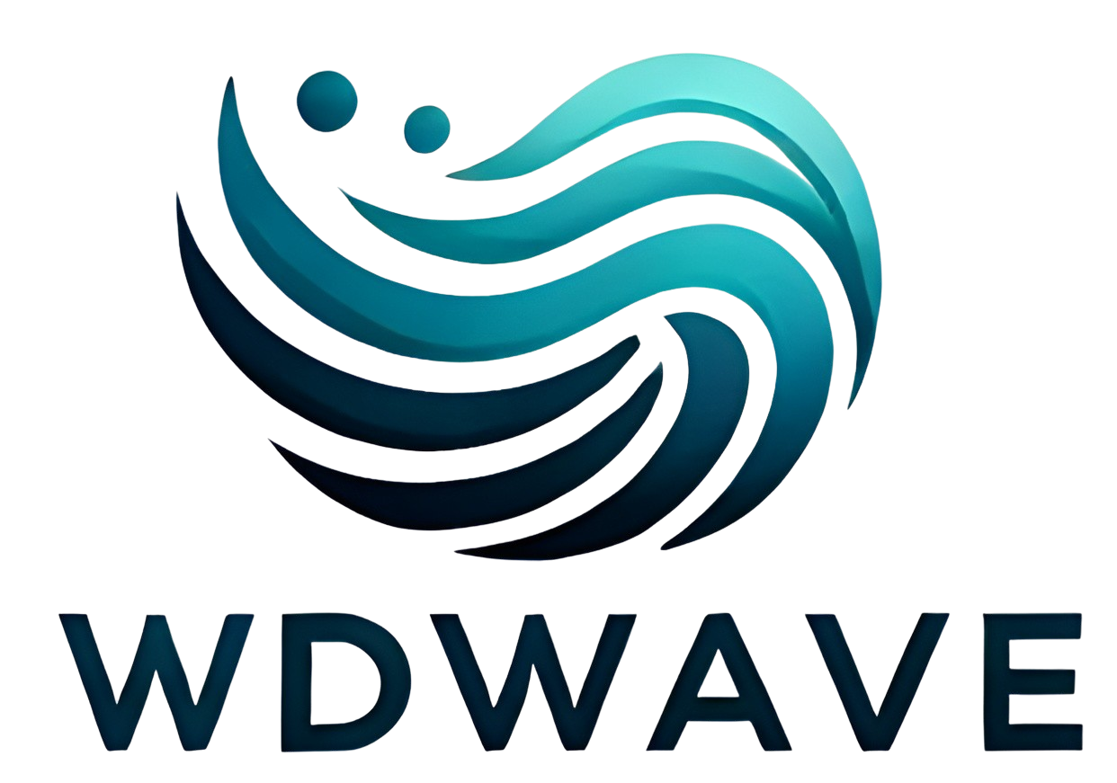 WDWAVE